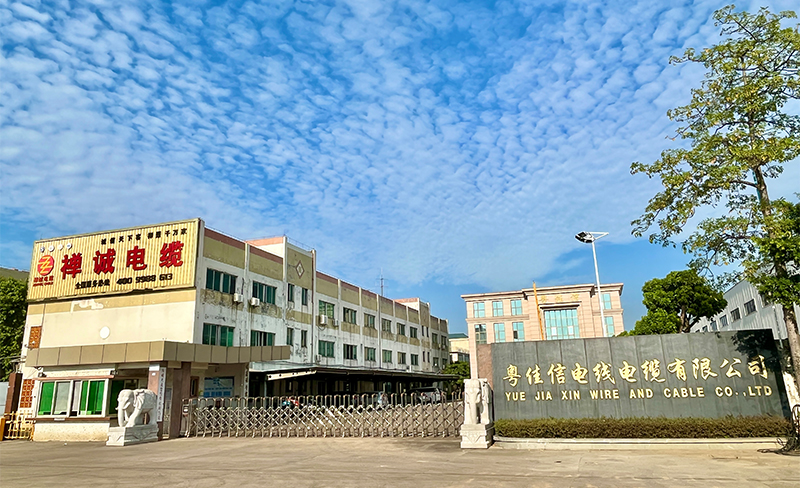 知名電纜廠(chǎng)家分享干貨，電線(xiàn)應(yīng)該怎樣保養(yǎng)？