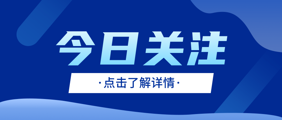 怎么樣的電線才叫國標？如何辨別國標電纜？