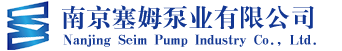 三螺桿泵|進(jìn)口泵維修|高壓機(jī)床泵-請(qǐng)咨詢?nèi)繁脴I(yè)